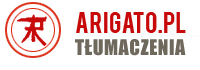 T�umacz arabski SZCZYTNO